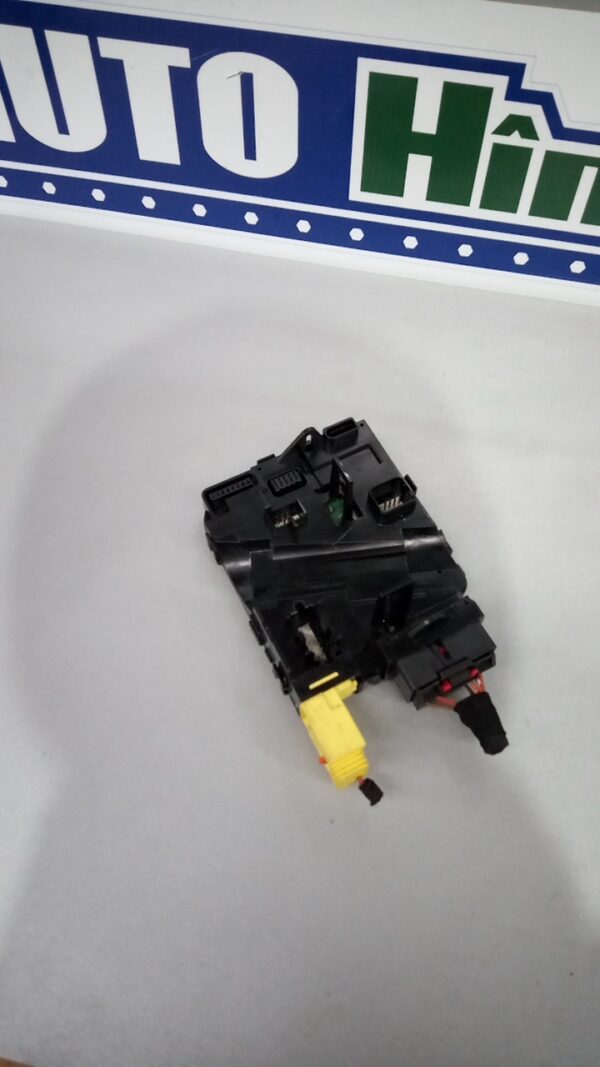 Modul coloana volan 1K0953549BM Volkswagen Golf 5 1K  2003-2010