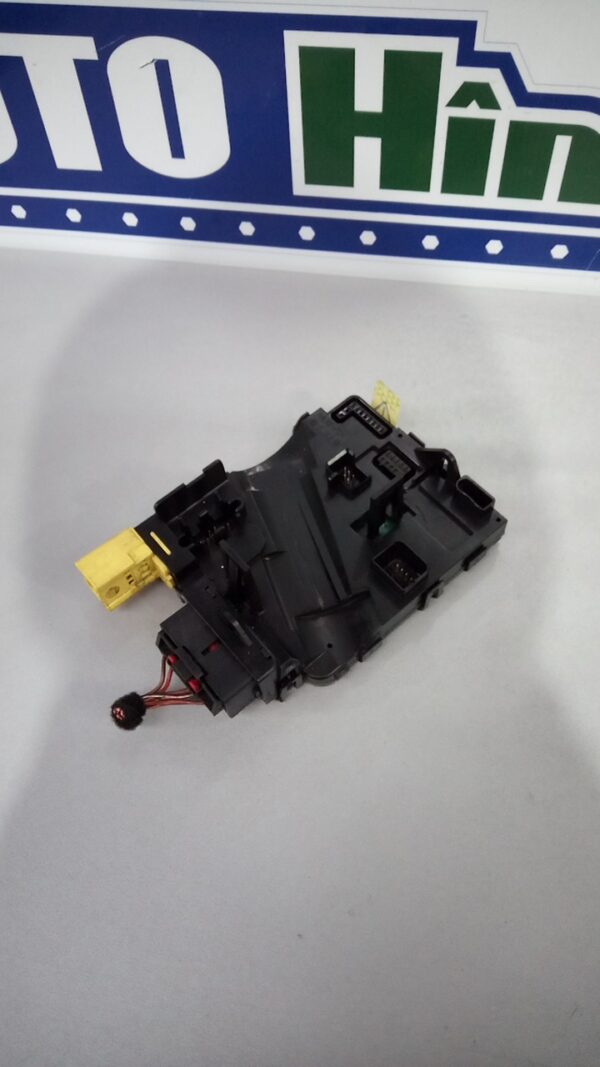 Modul coloana volan 1K0953549AE Volkswagen Golf 5 1K 2003-2010