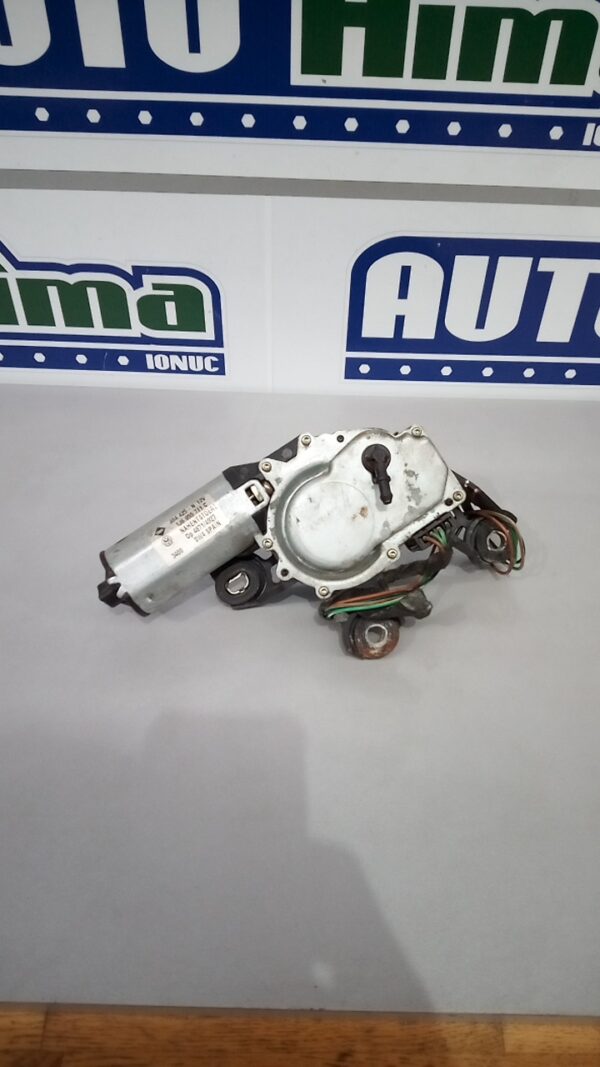 Motoras stergator haion 1J6955711C (Combi) Volkswagen Golf 4 1J  1997-2005