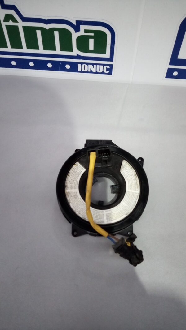 Spirala volan fara cod  Hyundai SantaFe MK1 (SM)  2000-2005