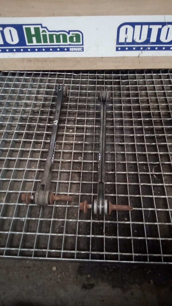 Brat axa spate STG DRT 6792535 / 2.0D BMW