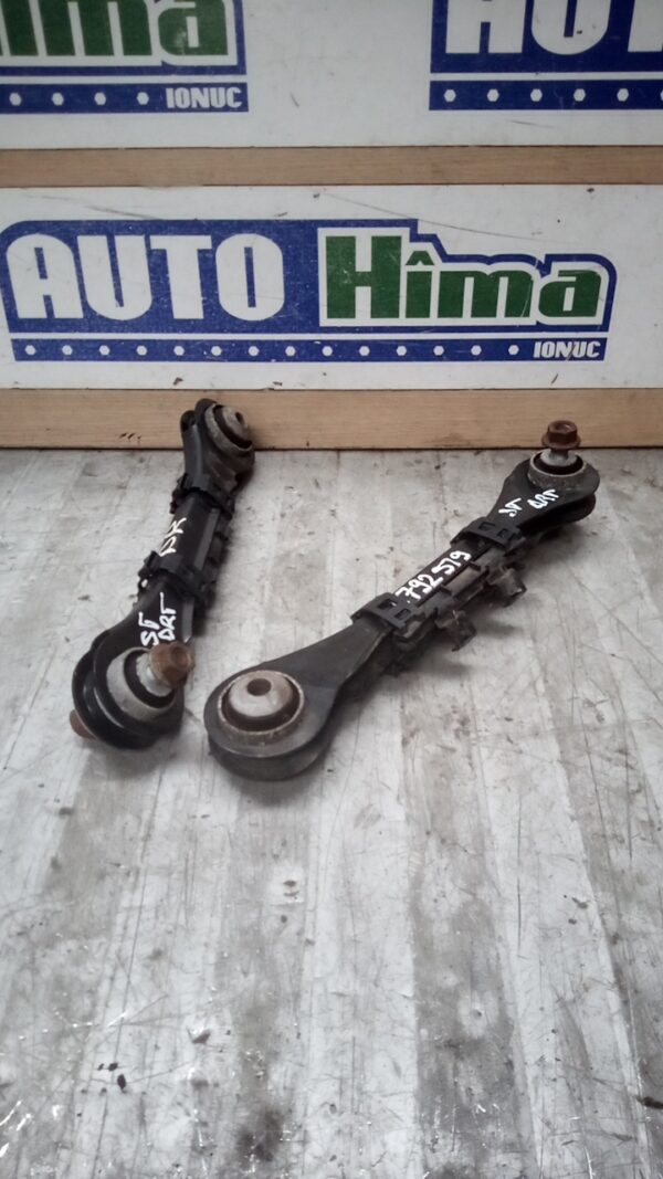 Brat axa spate STG DRT 6792519 / 2.0D BMW