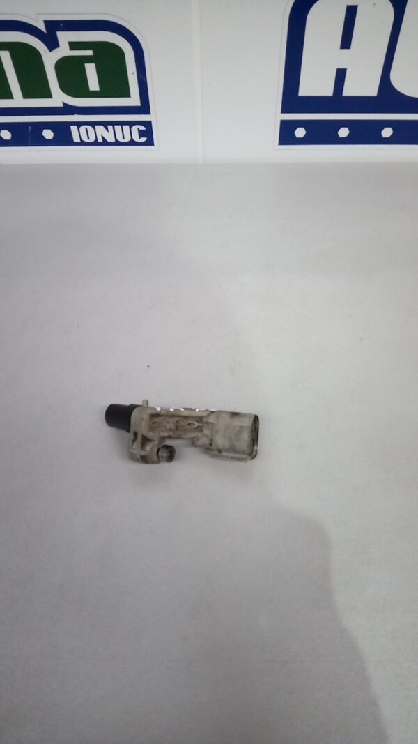 Senzor vibrochen 036906433D 2.0 TDI  Audi A4 B8  2008-2016