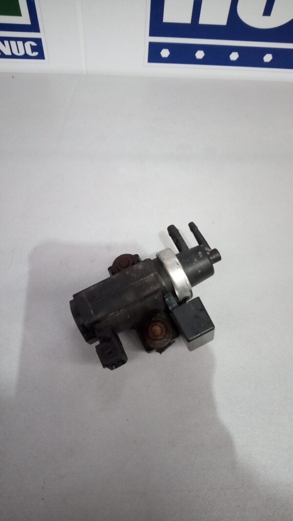 Supapa vacuum 7.21903.19 2.9 CRDI 4X4 Hyundai Terracan  2001-2011