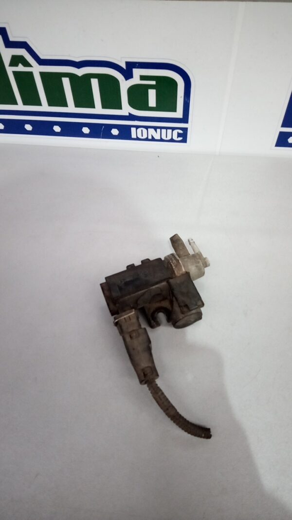 Supapa vacuum 7.21903.16 2.9 CRDI 4X4 Hyundai Terracan  2001-2011