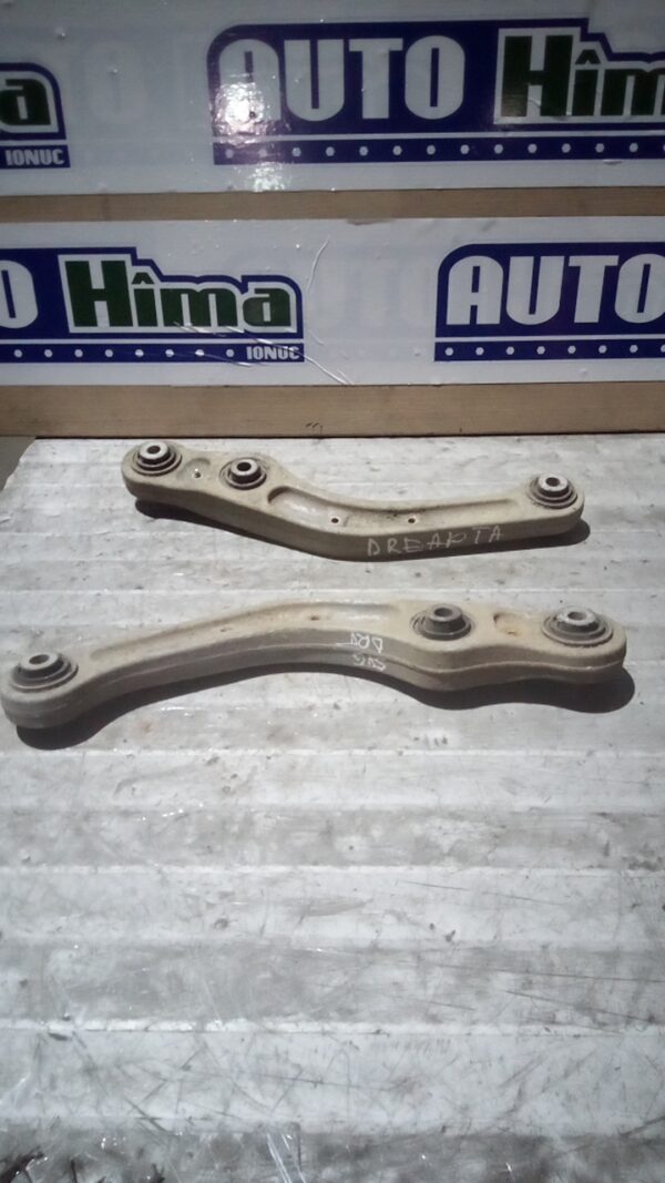 Brat axa spate STG DRT 4E0505361 / 3.0B-4×4 Audi A8 4E  2002-2009