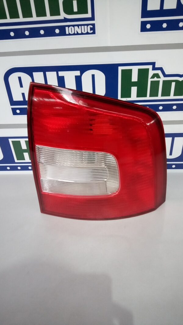 Stop dreapta 1Z9945096A (Break) Skoda Octavia 2 1Z  2004-2008