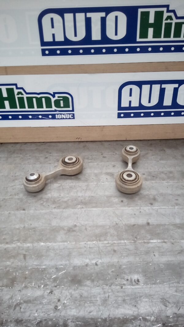 Bieleta bara torsiune spate fara cod 2.0D BMW Seria 5 F10  2010-2014