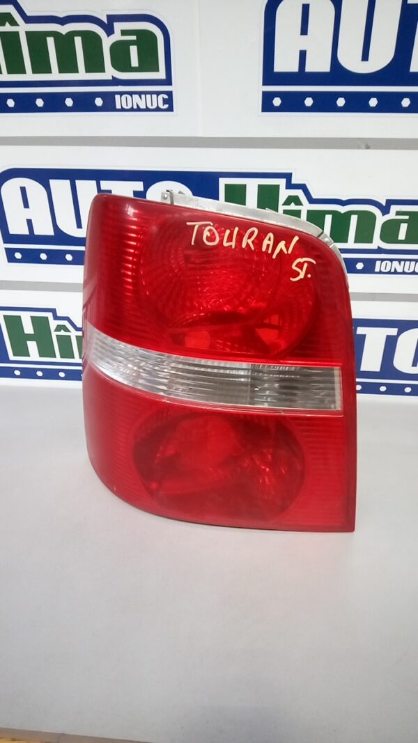 Stop stanga 1T0945095C Volkswagen TOURAN 1T1  2005-2010