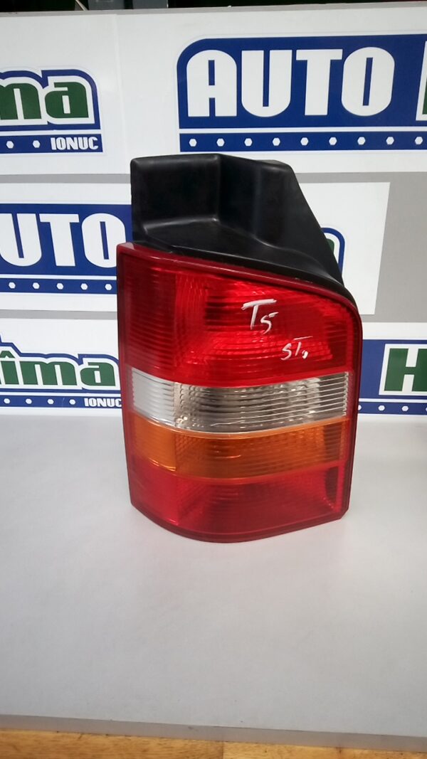 Stop stanga 7H0945095J Volkswagen T5 2003-2015