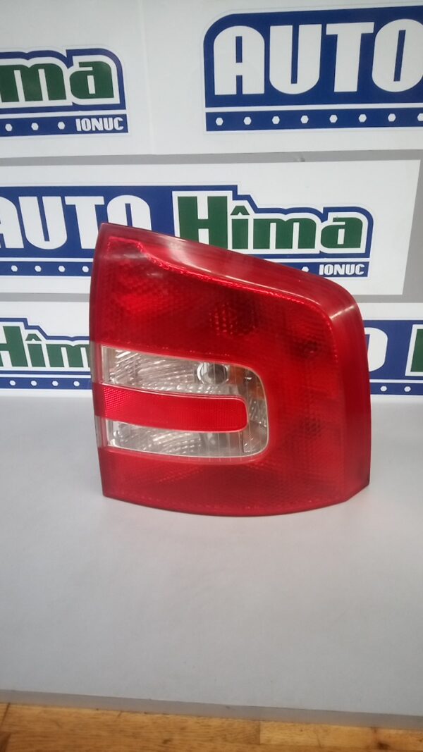 Stop dreapta 1Z9945096 (Break) Skoda Octavia 2 1Z  2004-2008