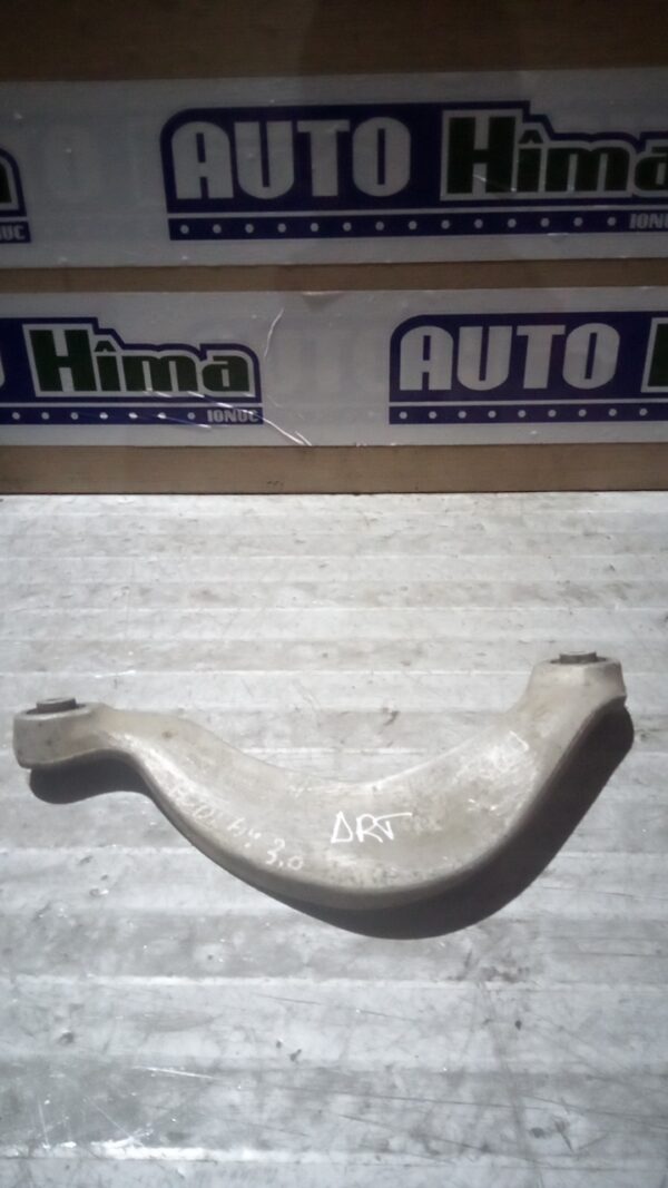 Brat axa spate dreapta curbat 8K0505324H / 3.0TDI-4×4 Audi A4 B8  2008-2016