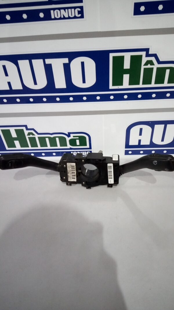 Ansamblu manete 8L0953513H 4B0953503G Audi A6 4B (C5)  1997-2004