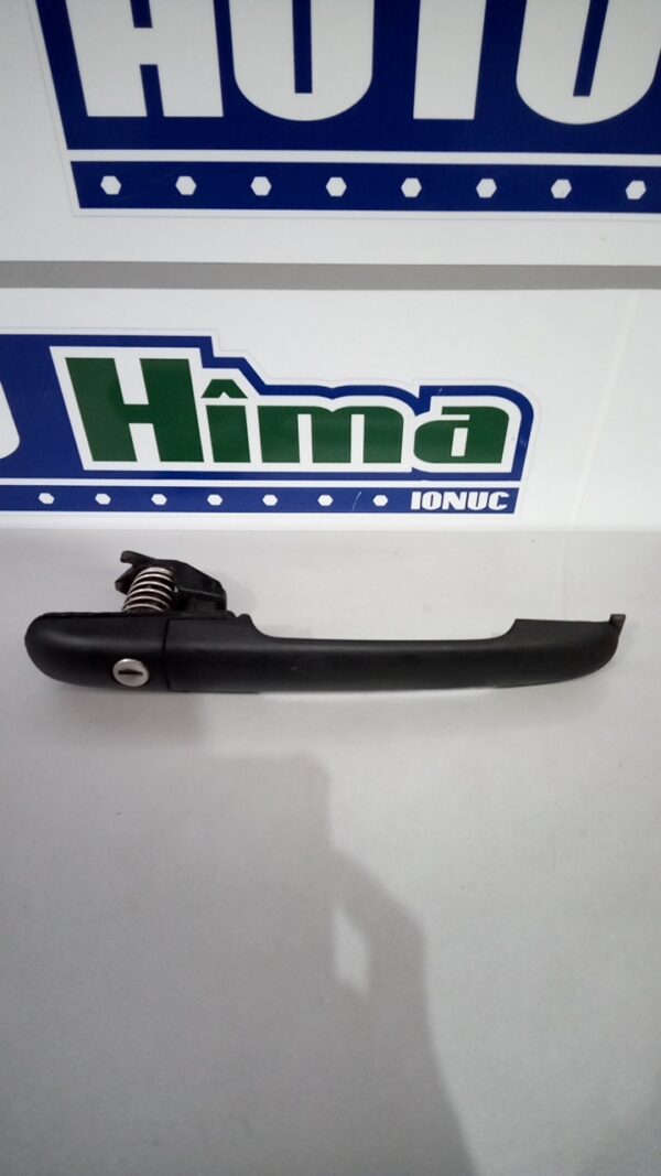 Maner usa exterior fara cod  Mercedes-Benz Sprinter 1  1995-2006