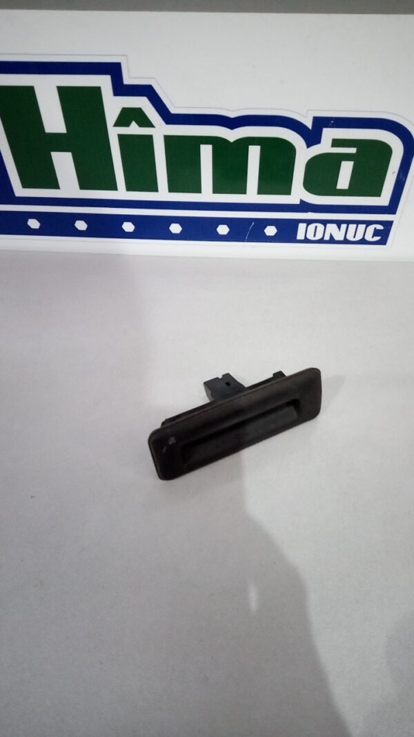 Maner deschidere haion 5E0827566 Skoda Fabia 2 5J  2006-2014