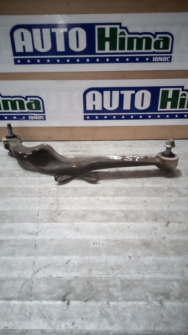 Brat axa spate stanga fara cod 1.5DCI-4×4 Nissan