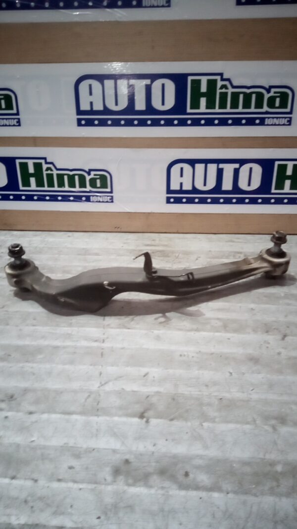 Brat axa spate dreapta fara cod 1.5DCI-4×4 Nissan