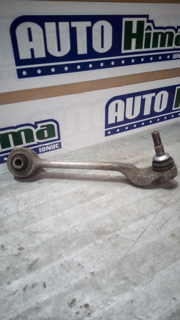 Brat fata inferior dreapta 31126763700 / 3.0D BMW Seria 3 E92 Coupe  2006-2013