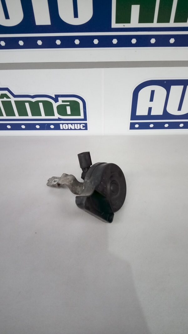 Claxon A0065428020 Mercedes-Benz C-Class W204  2007-2015