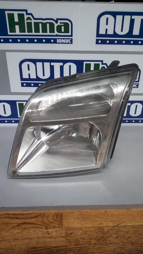Far stanga 2T14-13005-AE Ford Transit / Tourneo Connect MK1  2002-2013