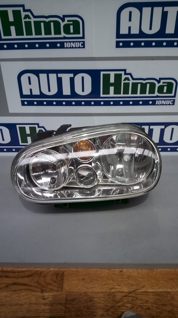 Far stanga 1J1941015C Volkswagen Golf 4 1J 1997-2005