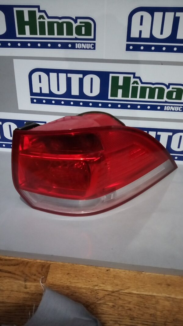 Stop dreapta fara cod (Break) Volkswagen Golf 5 1K  2003-2010