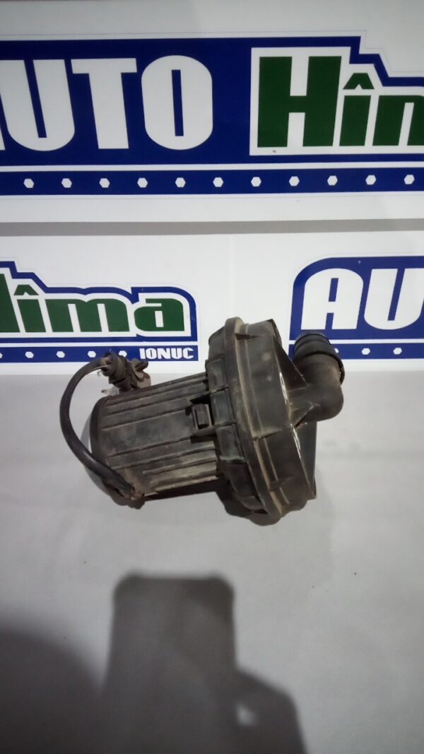 Pompa aer secundara 079906001A 079906581A 3.0 B Audi A4 B7  2004-2008 3.0 B