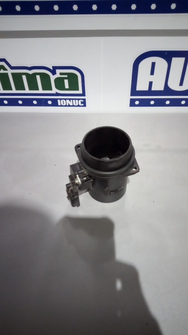 Debitmetru aer 9683282980 02 1.6 HDI  PEUGEOT 508  2010-2018
