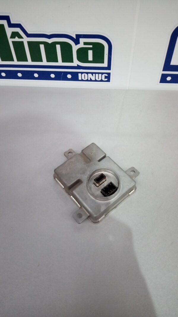 Balast xenon  8K0941597 Audi A4 B8  2008-2016