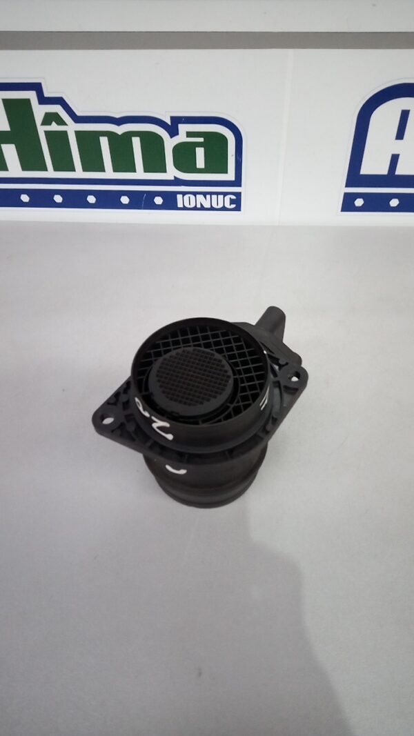 Debitmetru aer 038906461B 0281002531 2.0 TDI  Volkswagen Golf 5 1K  2003-2010