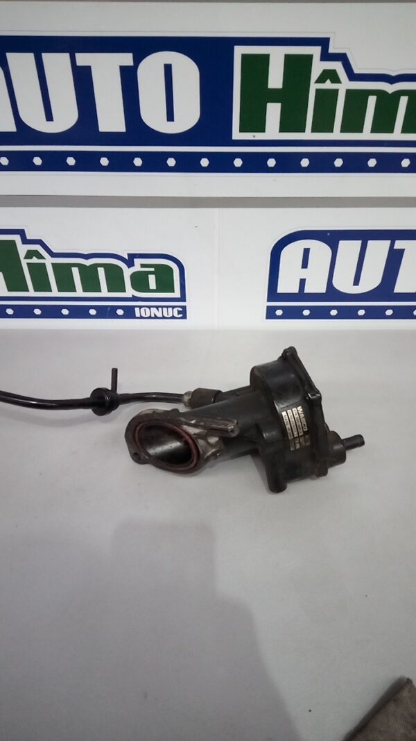 Pompa vacuum 93BB 2A451 AB 1.8 TD Ford Mondeo MK2  1996-2000 1.8 TD