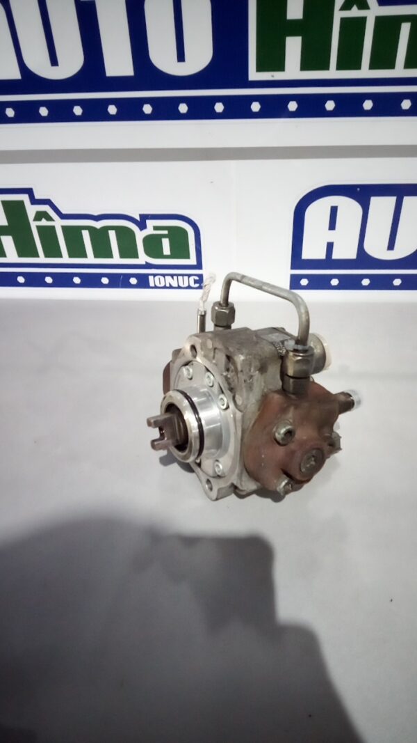 Pompa inalte 22100-0R011 HU294000-0870 2.2 D Toyota Rav4 (XA30)  2005-2013 2.2 D