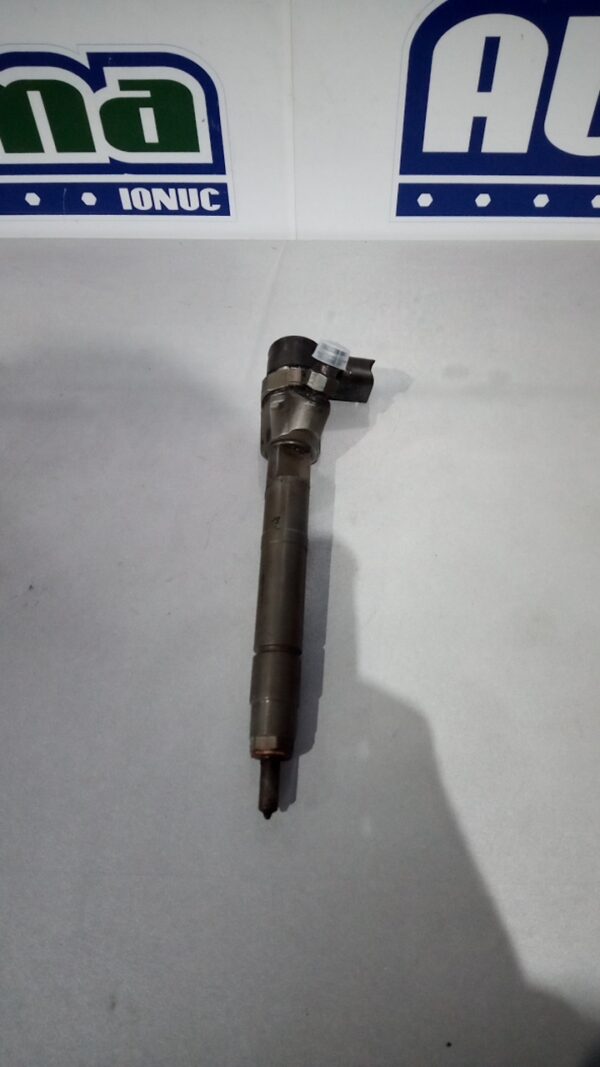 Injector fara cod 2.2 CDI Mercedes-Benz Vito/Viano W639  2003-prezent