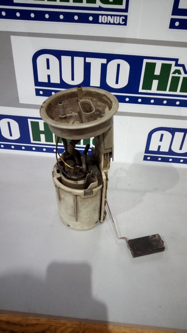 Pompa combustibil 3B0919050B 1.9 TDI  Volkswagen PASSAT B5.5  2000-2005