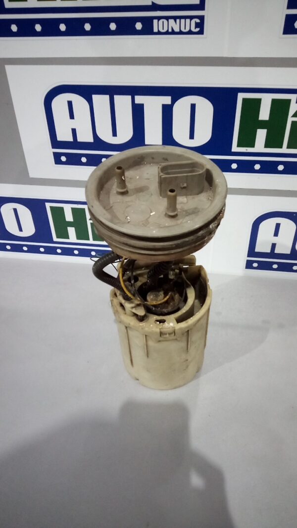 Pompa combustibil 4B0919050D 1.9 TDI  Audi A6 4B (C5)  1997-2004
