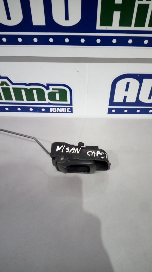 Maner interior usa dreapta fara cod Nissan Cabstar 2 1999-2006