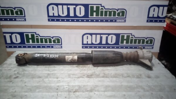 Amortizor spate stanga sau dreapta 8R0513035R Audi Q5 8R 2008-2017