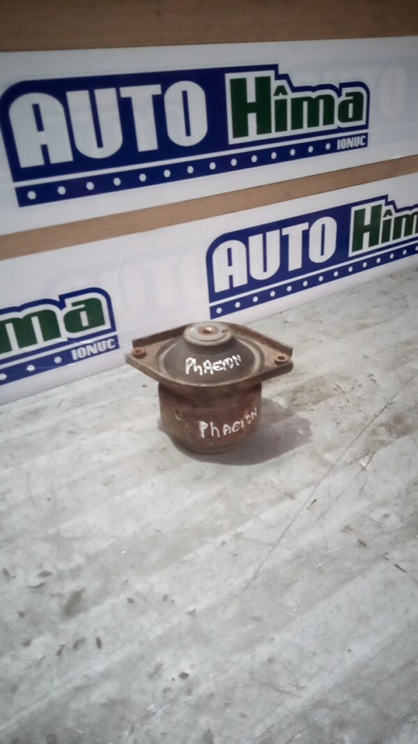 Suport motor hidraulic 3D0399151AS / 3.0D Volkswagen Phaeton GP1 2002-2009
