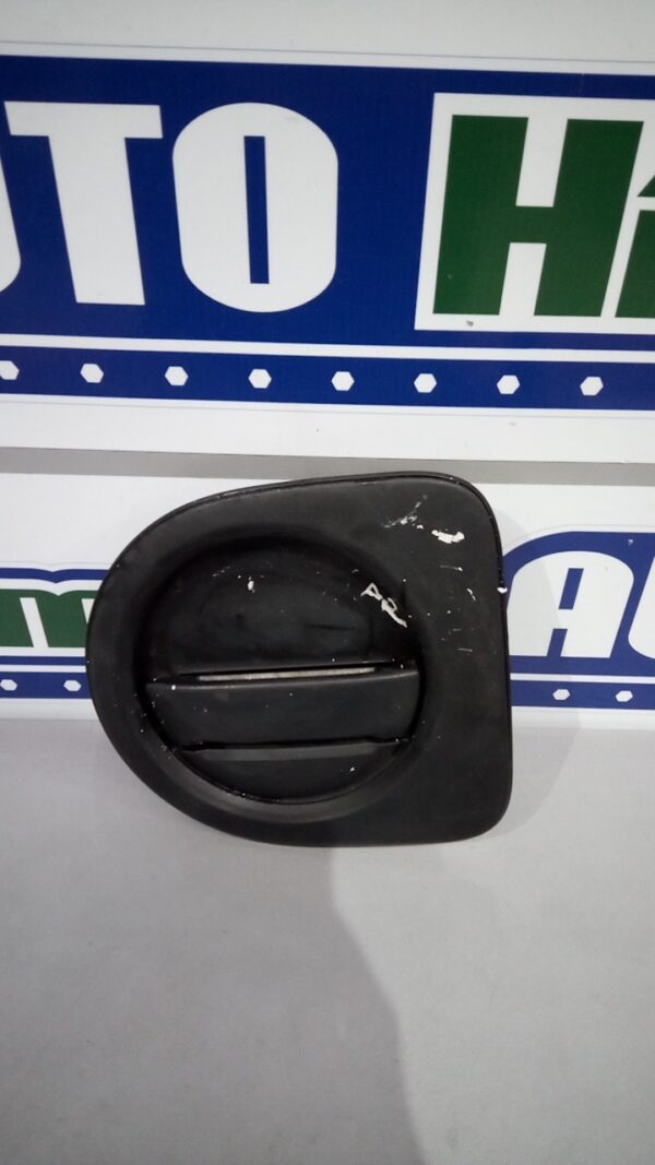Maner interior usa dreapta fara cod Nissan Cabstar 2 1999-2006