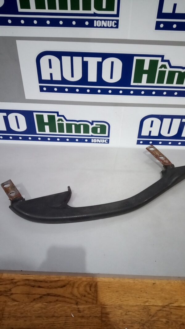 Maner usa dreapta 630120261A Nissan Cabstar 2  1999-2006