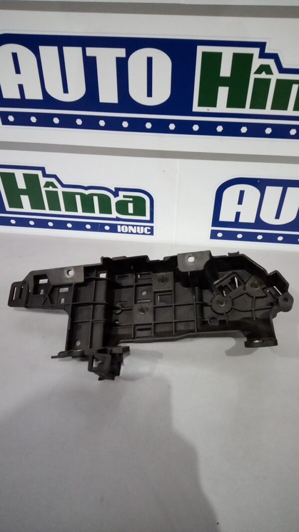 Suport catalizator 7823478 BMW X3 F25  2010-2017