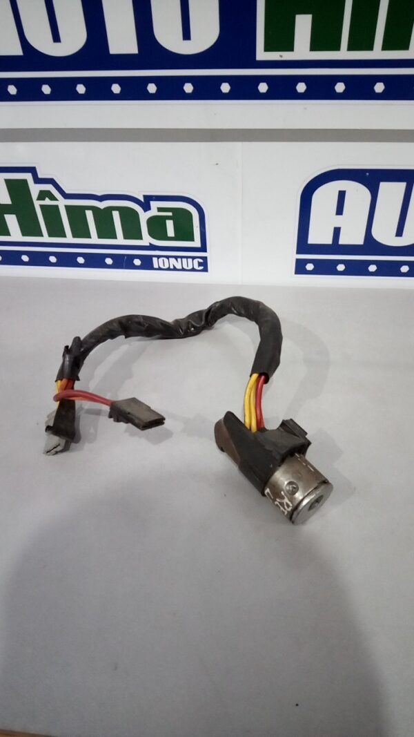 Contact fara cod  Renault Laguna 1  1994-2001