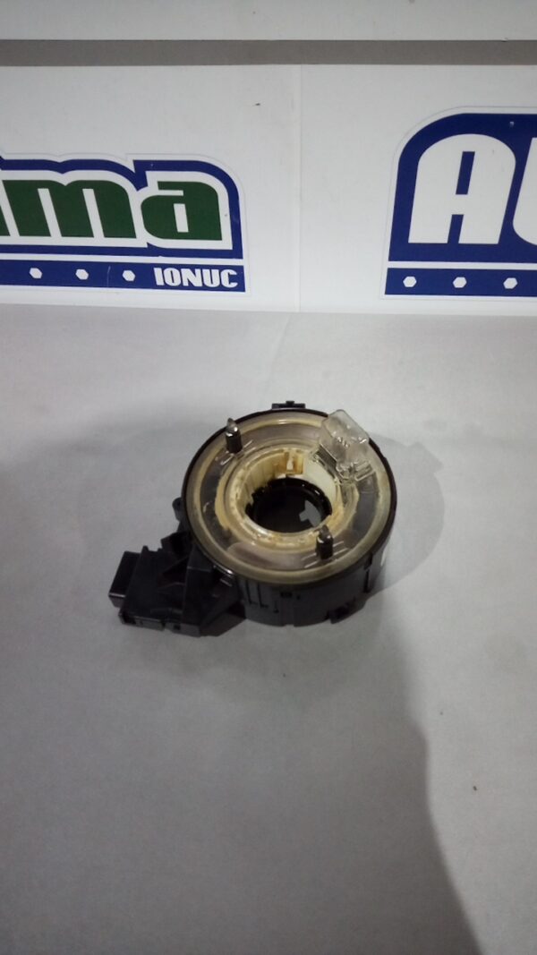 Spirala volan 1K0959653C Volkswagen Golf 5 1K  2003-2010