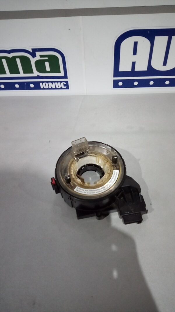 Spirala volan 1K0959653D Audi A3 8P  2003-2012