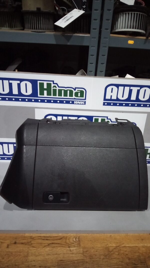 Torpedou 5G2857097AC (Volan pe dreapta) Volkswagen Golf 7 2012-2020