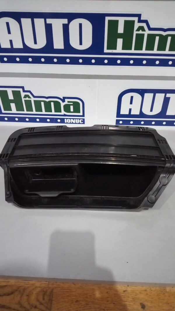 Scrumiera stanga spate 3416179 BMW X3 E83  2003-2010
