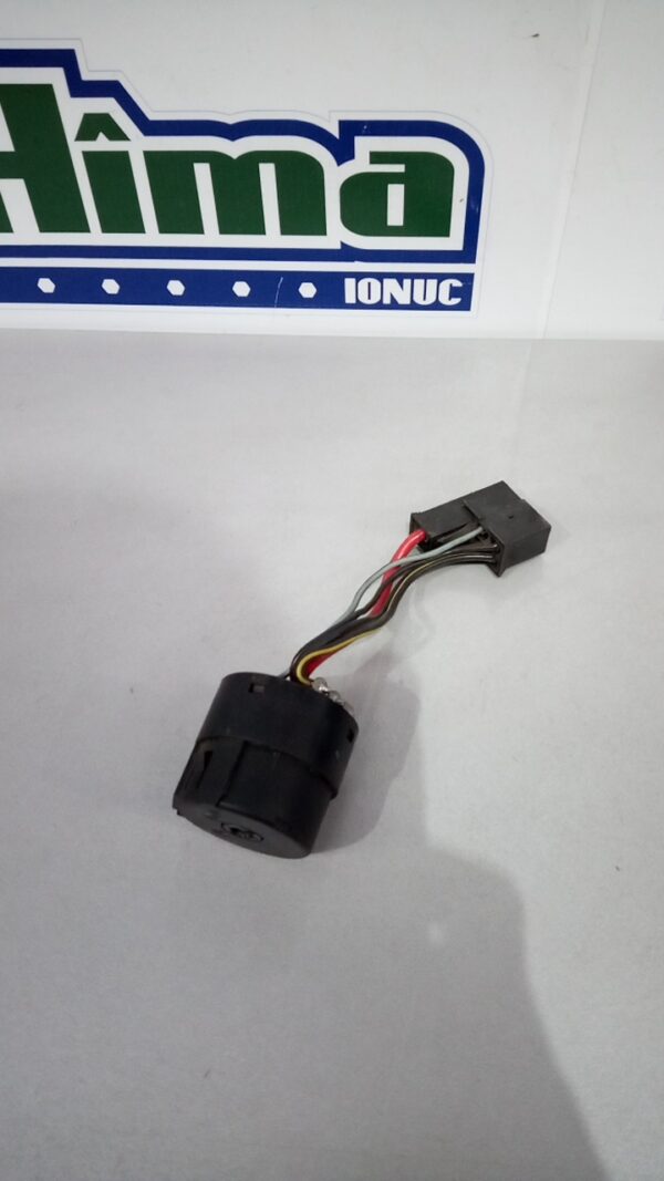 Comutator pornire A0005458108 Mercedes-Benz Vito/Viano W638  1996-2003