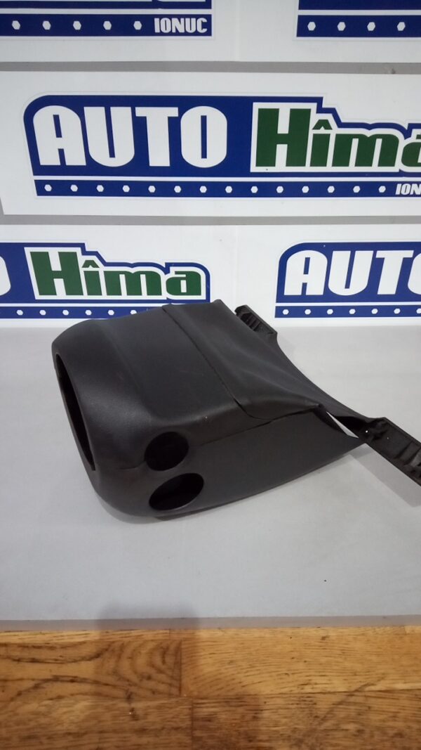 Capac volan 5G0858565 Volkswagen Golf 7  2012-2020