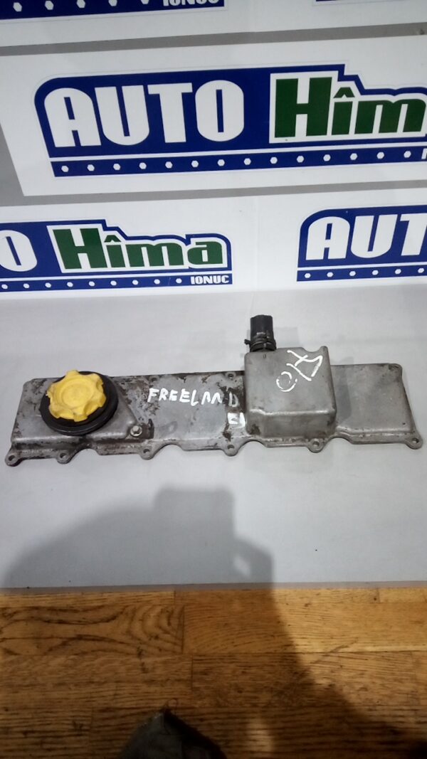 Capac culbutori fara cod  Land Rover Freelander 1 L314  1998-2006