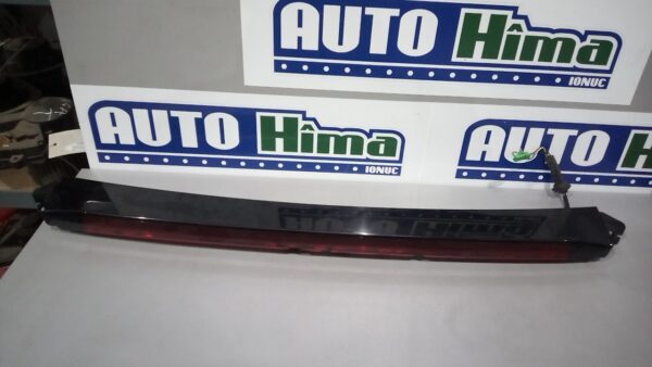 Stop frana cu LED 42HL15-3530040-EAAA (Ciobit si o ureche se rupe) Volvo